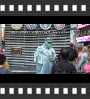 ../pictures/Times Square May 2013/DSCF2233_1_small_icon.jpg